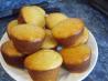 GAL Muffins