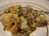 Hearty Beef 'N Vegetables