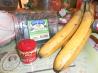 My Grandma's Natural Remedies for Diarrhea