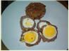 Scottish Eggs