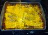 Easy Texas Cheese Enchiladas. Photo by Lunaraven_psi
