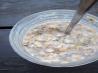 Overnight Chai Oatmeal