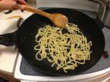 Asian Fries - Pan Fried Noodles