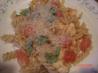 Pasta Fresca. Recipe by Missy Wombat