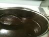 Prime Rib (Foolproof ) With Au Jus Gravy. Recipe by Shawn C