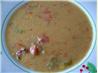 Lentil Soup