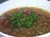 Lentil Soup