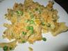 Tuna Noodle Casserole