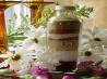Emeril's Essence