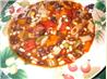 Ww 5 Can Soup