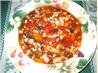 Ww 5 Can Soup