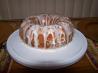Margarita Cake