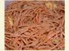 Italian Spaghetti Salad