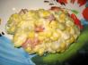 Succotash. Recipe by ratherbeswimmin'