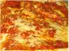 Dad's Lasagna