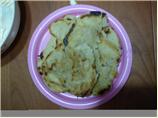 Roti. Photo by dcwang wang