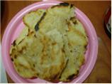 Roti. Photo by dcwang wang