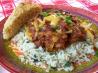 Chili Fiesta!