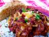 Chili Fiesta!