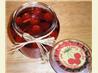 Drunken Cherries Aka Cherry Bomb