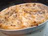 Make Ahead Garlic Mashed Potatoes