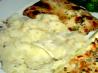 Make Ahead Garlic Mashed Potatoes