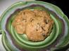 Apple Oatmeal Cookies. Recipe by Mirj