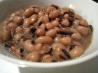 Emeril's Stewed Black-Eyed Peas. Recipe by Dib's