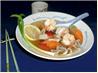 Elegant Japanese Soup