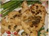 Teresa's Veal -or-Chicken Piccata