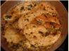 Teresa's Veal -or-Chicken Piccata