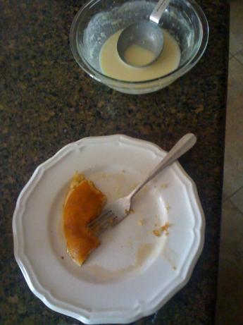 IHOP Pancakes- Copycat. Photo by limp biscuit