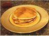 IHOP Pancakes- Copycat