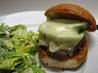 Italian Patty Melts. Recipe by Michelle S.