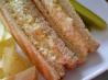 Egg Salad Sandwiches