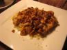 Million Dollar Chicken - Moroccan Style