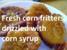 Beer Batter. Recipe by Janice Haskamp