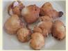 Beer Batter