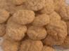 Coconut Oatmeal Cookies