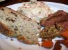 Irish Soda Bread 1