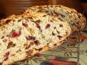 Irish Soda Bread 1