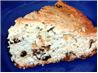 Irish Soda Bread 1