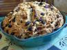 Irish Soda Bread 1