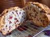 Irish Soda Bread 1
