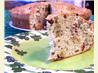 Irish Soda Bread 1