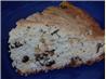 Irish Soda Bread 1