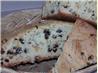 Irish Soda Bread 1