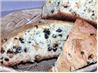 Irish Soda Bread 1