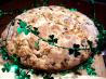Irish Soda Bread 1