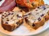 Irish Soda Bread 1